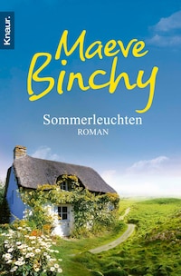 Sommerleuchten