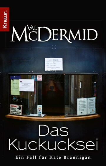 bookCoverFor