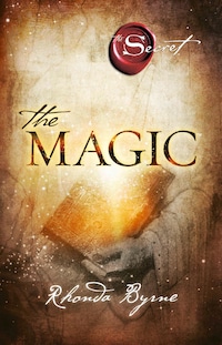 The Magic