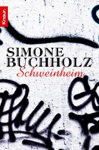 Schweinheim - Special Chapter