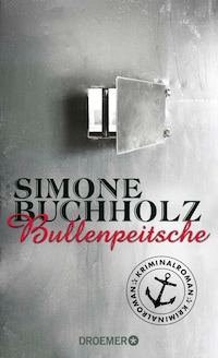 Bullenpeitsche
