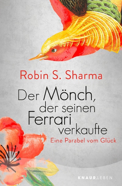bookCoverFor