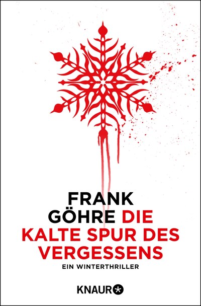bookCoverFor