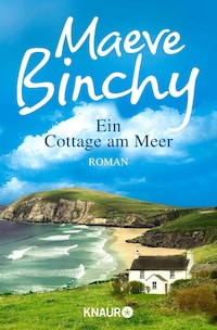 Ein Cottage am Meer