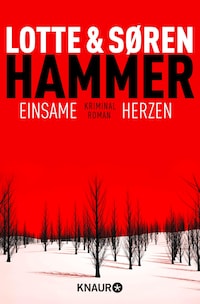 Einsame Herzen