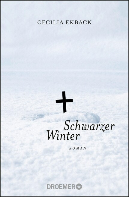 Schwarzer Winter bookCoverFor