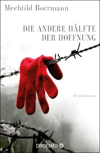 Die andere Hälfte der Hoffnung