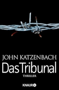 Das Tribunal
