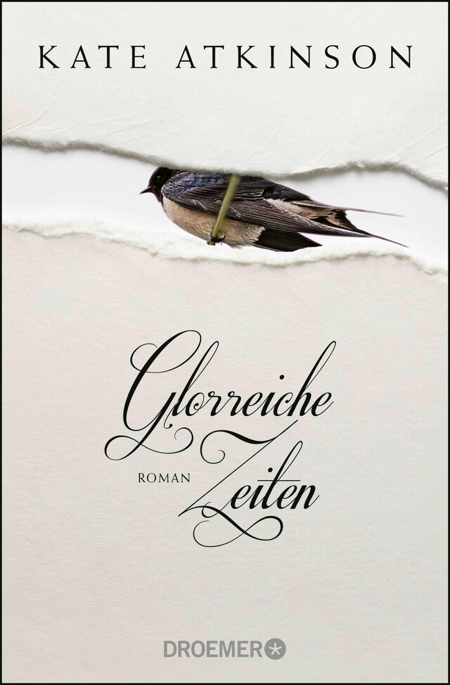 Book cover for Glorreiche Zeiten