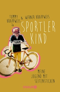 Sportlerkind