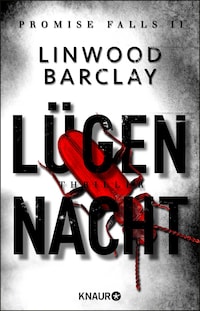 Lügennacht