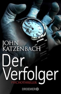 Der Verfolger