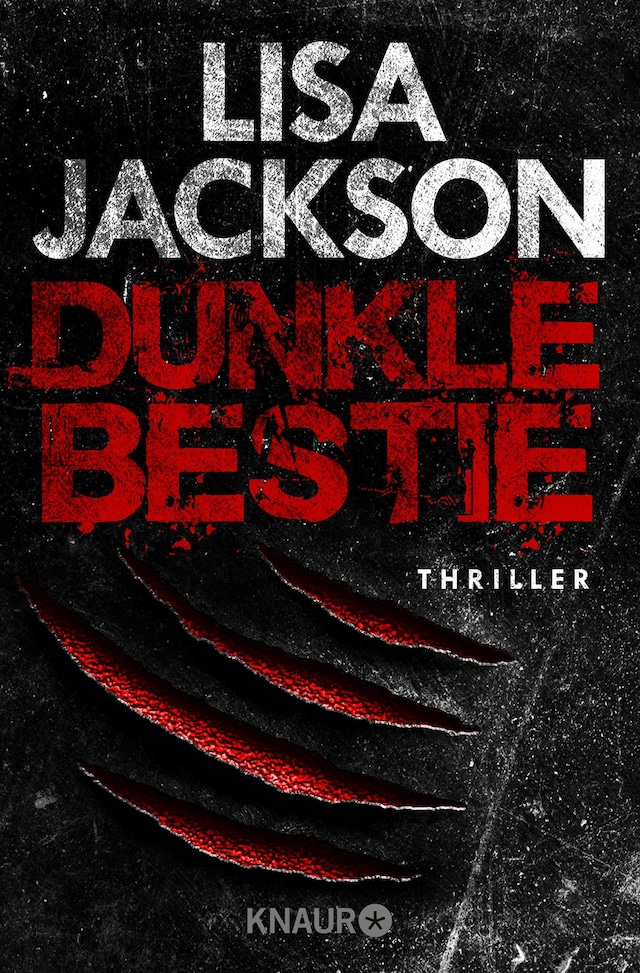 Book cover for Dunkle Bestie