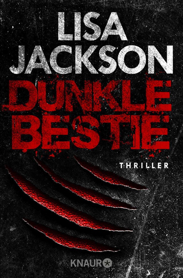 Book cover for Dunkle Bestie