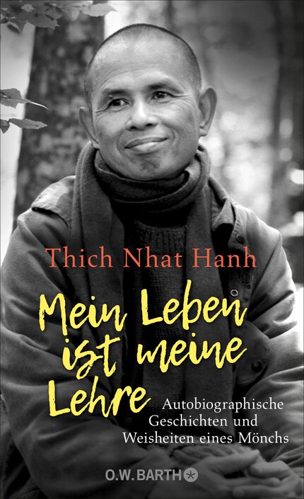 Einfach zufrieden : Thich Nhat Hanh, Richard, Ursula: : Libri