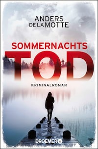 Sommernachtstod