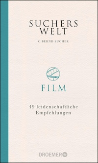 Suchers Welt: Film
