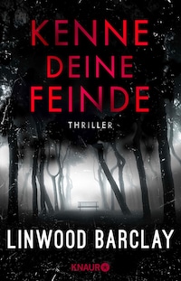 Kenne deine Feinde