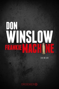 Frankie Machine