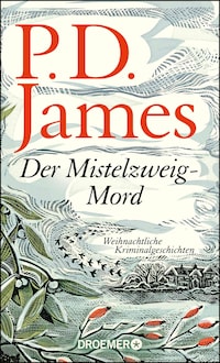 Der Mistelzweig-Mord