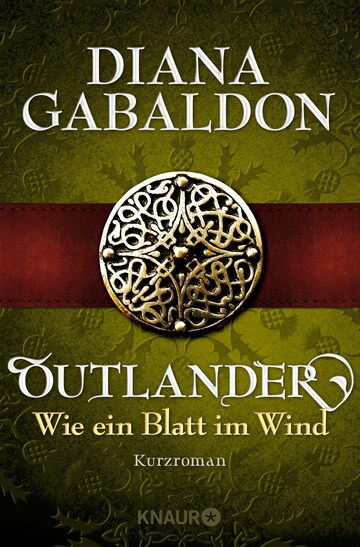 bookCoverFor