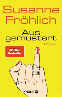 Ausgemustert