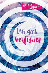 Lass dich verführen: Große Gefühle bei Knaur #03