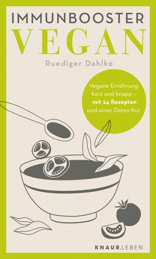 Immunbooster vegan bookCoverFor