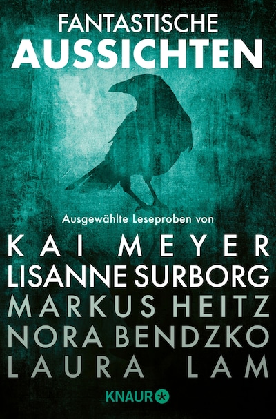 bookCoverFor