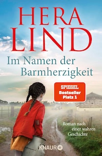 Im Namen der Barmherzigkeit
