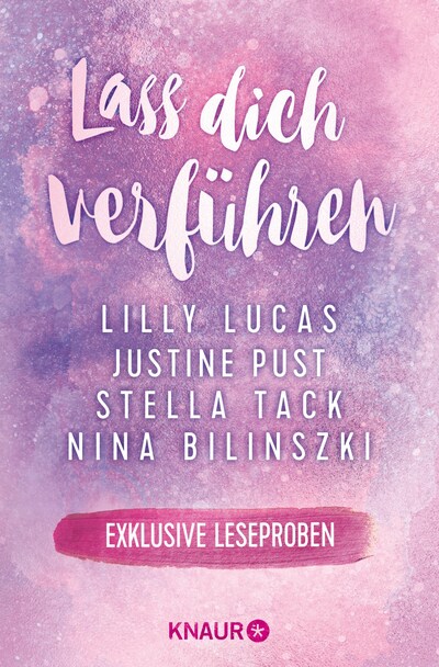 bookCoverFor