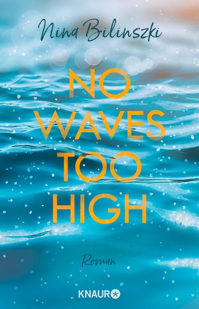 bookCoverFor