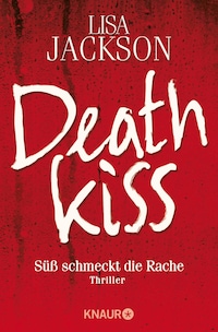 Deathkiss
