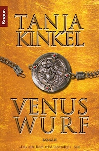 Venuswurf