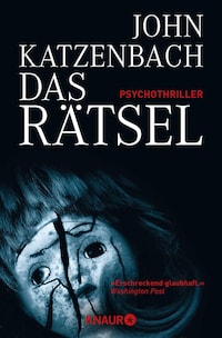 Das Rätsel