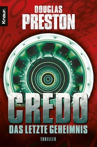 Credo. Das letzte Geheimnis
