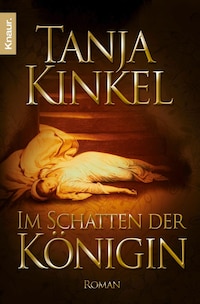 Im Schatten der Königin