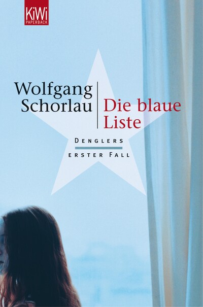 bookCoverFor