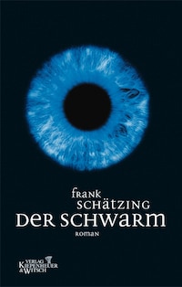 Der Schwarm
