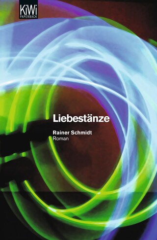 Liebestänze bookCoverFor