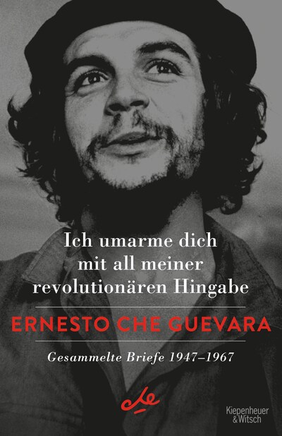 De Moto pela América do Sul, Ernesto Che Guevara - Livro - Bertrand