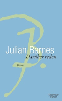 Darüber Reden