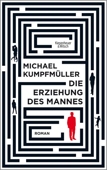 bookCoverFor