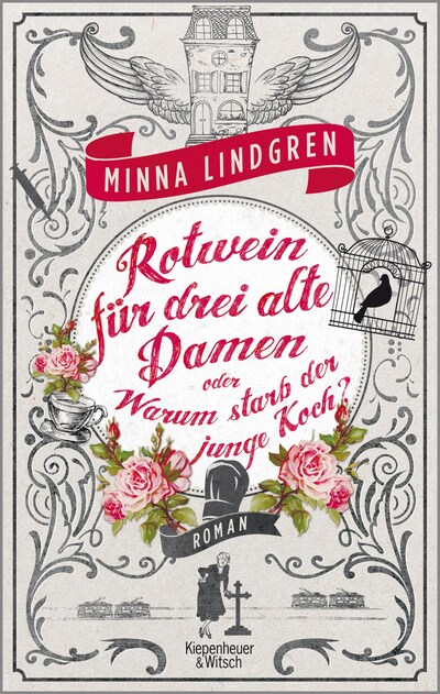 bookCoverFor