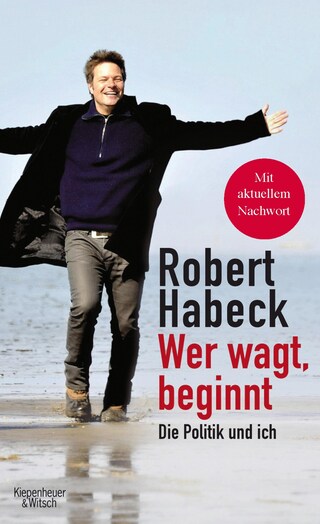 Wer wagt, beginnt bookCoverFor