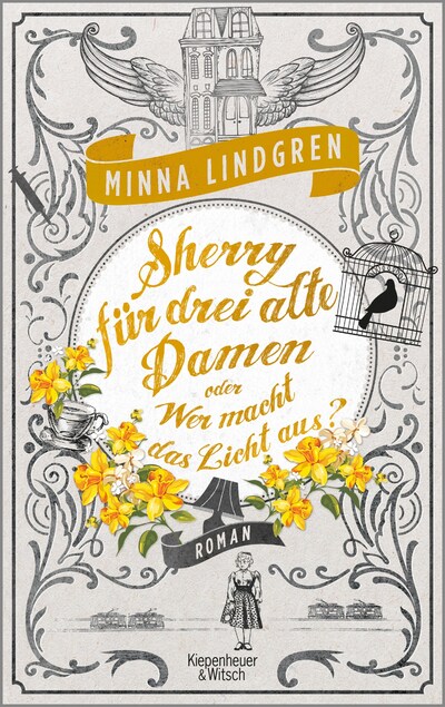 bookCoverFor