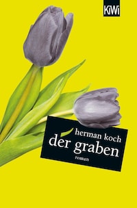 Der Graben