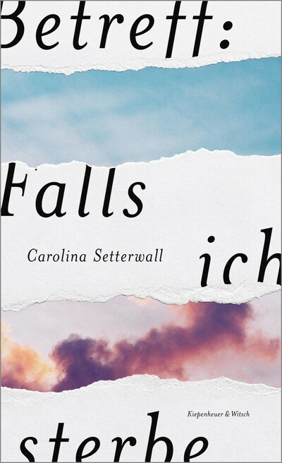 bookCoverFor