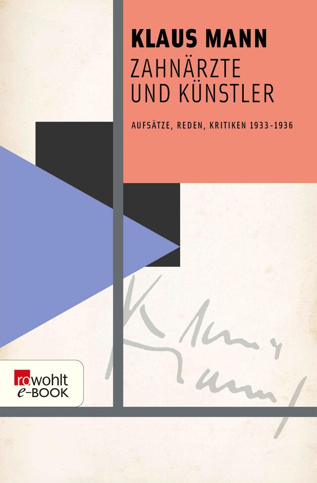 Book cover for Zahnärzte und Künstler