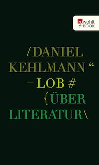 Lob